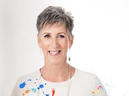 Happy client photo 2